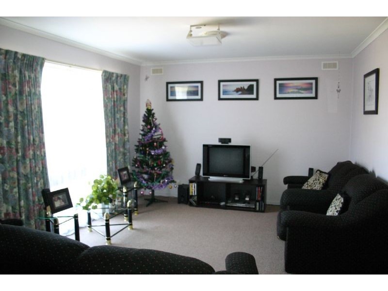 21 Elizabeth Street, Traralgon VIC 3844