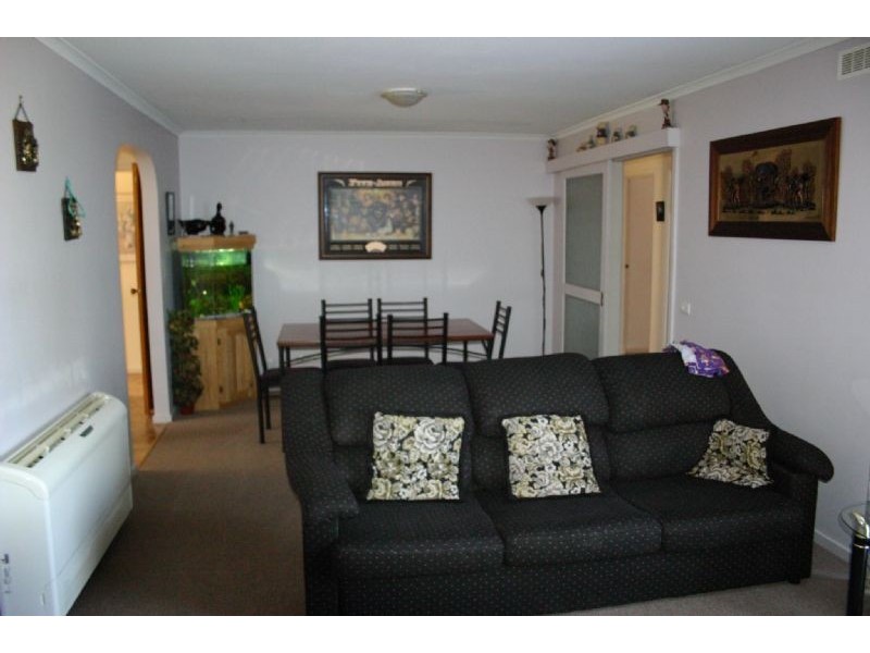 21 Elizabeth Street, Traralgon VIC 3844