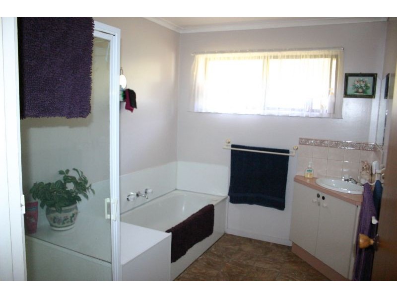 21 Elizabeth Street, Traralgon VIC 3844