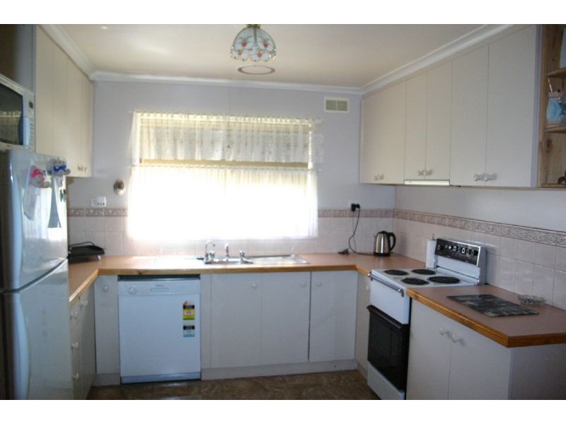 21 Elizabeth Street, Traralgon VIC 3844