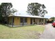 4 McMillan Street, Traralgon VIC 3844