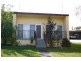 3/20 Charles Street, Traralgon VIC 3844