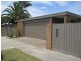 1 Selma Court, Traralgon VIC 3844