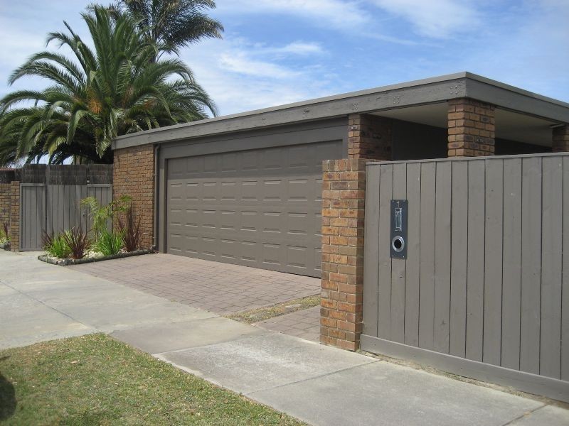 1 Selma Court, Traralgon VIC 3844