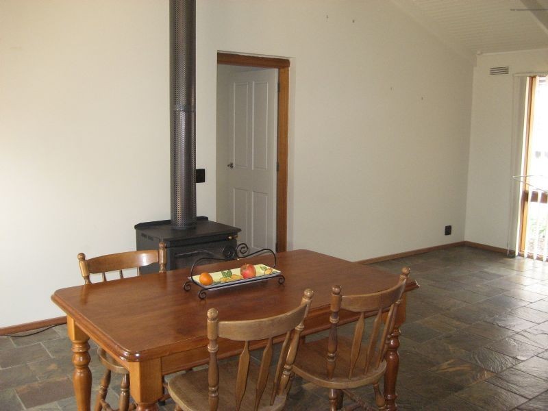 1 Selma Court, Traralgon VIC 3844
