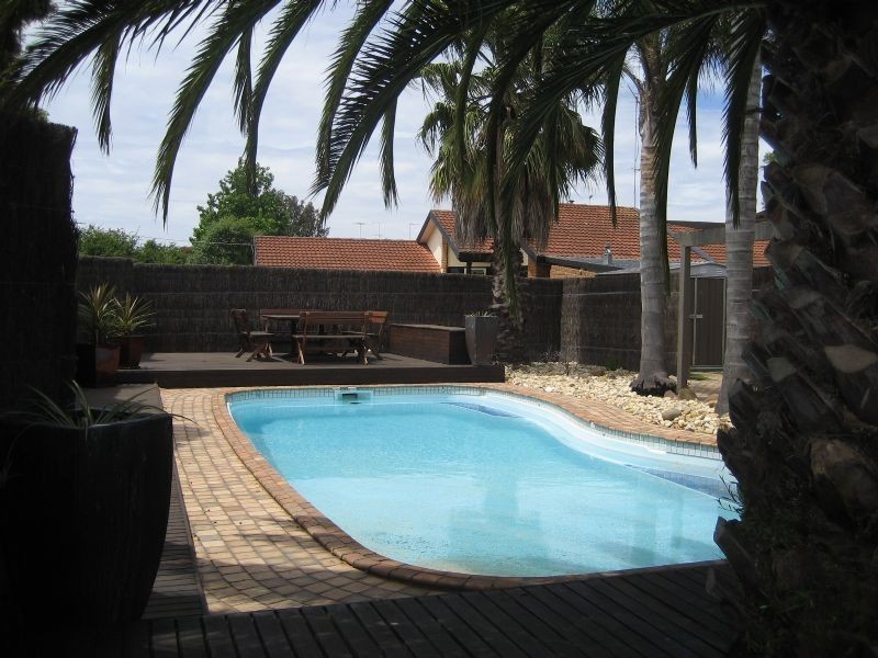 1 Selma Court, Traralgon VIC 3844