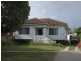 98 Princes Street, Traralgon VIC 3844