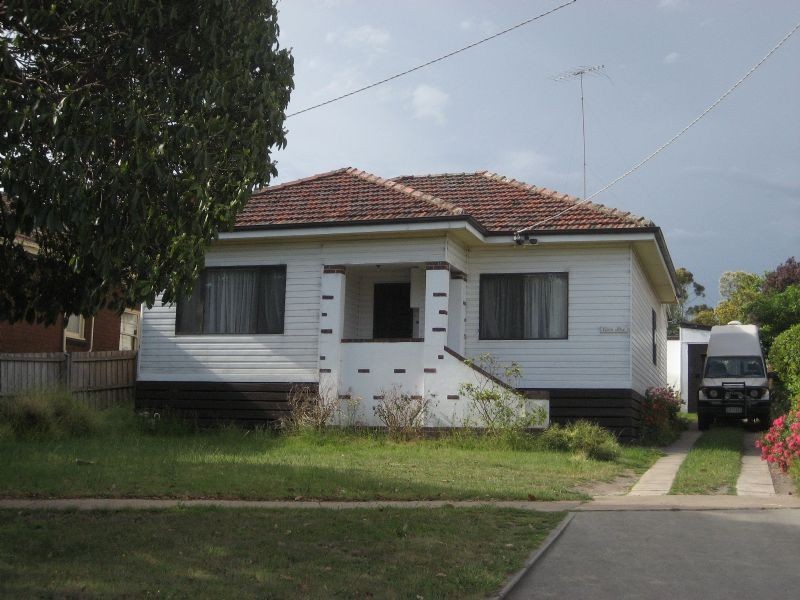 98 Princes Street, Traralgon VIC 3844