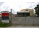 21 Alexanders, Morwell VIC 3840
