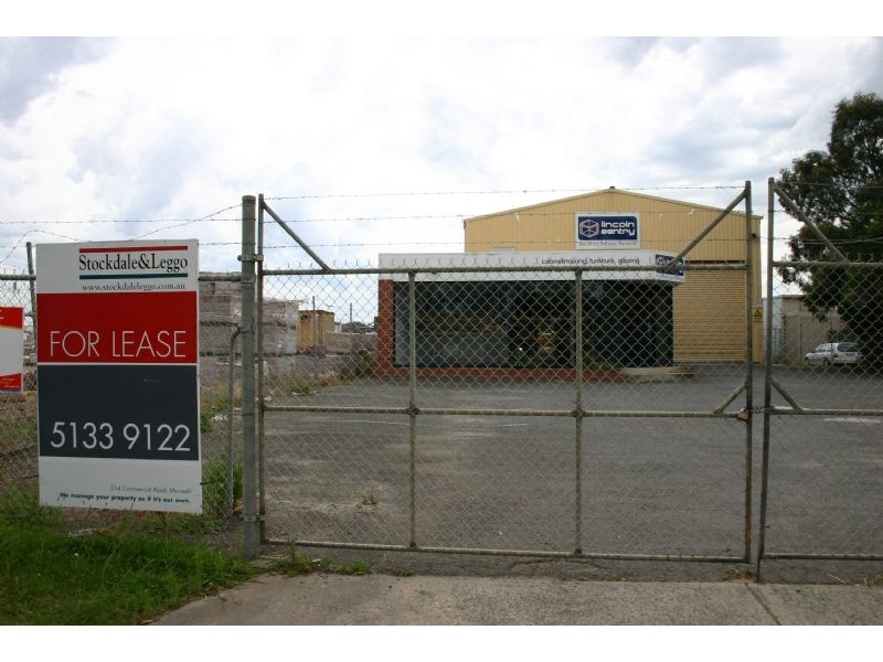 21 Alexanders, Morwell VIC 3840