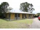 4 McMillan Street, Traralgon VIC 3844