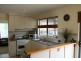 4 McMillan Street, Traralgon VIC 3844