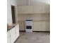 1/5 Heather Grove, Traralgon VIC 3844