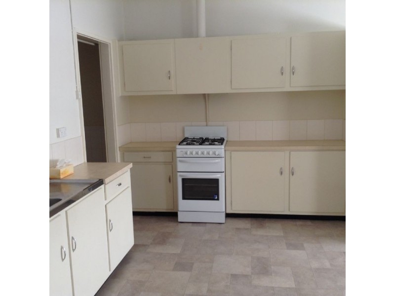 1/5 Heather Grove, Traralgon VIC 3844