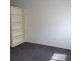 1/5 Heather Grove, Traralgon VIC 3844