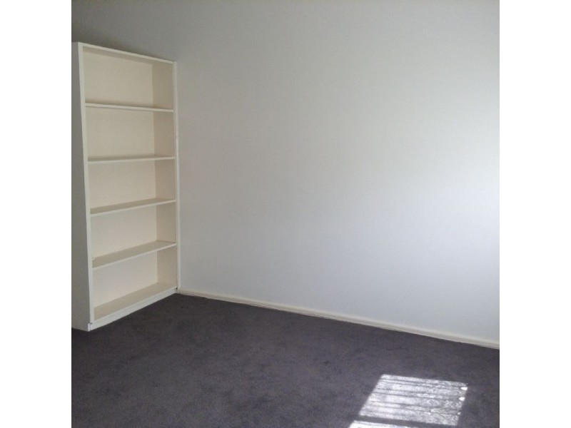 1/5 Heather Grove, Traralgon VIC 3844