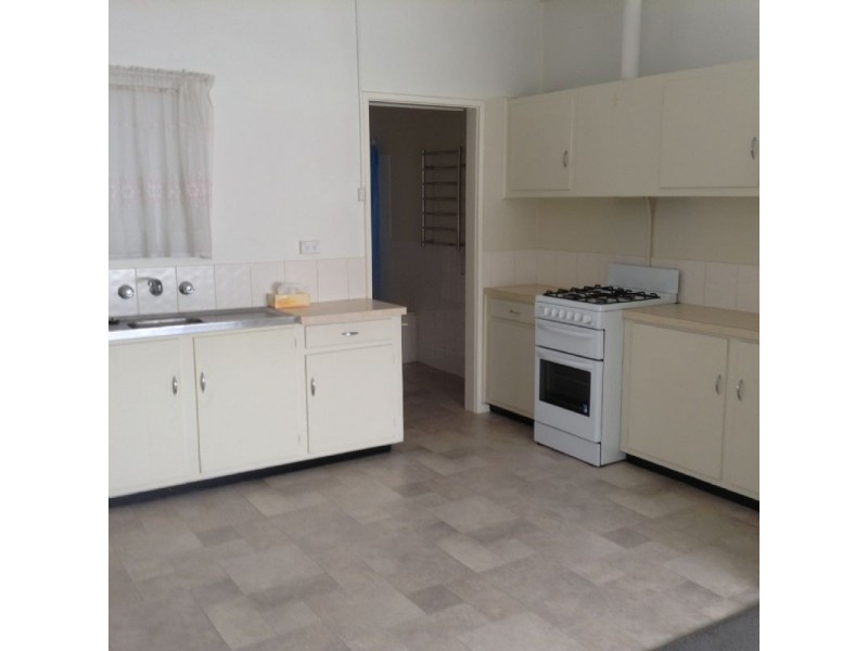 1/5 Heather Grove, Traralgon VIC 3844