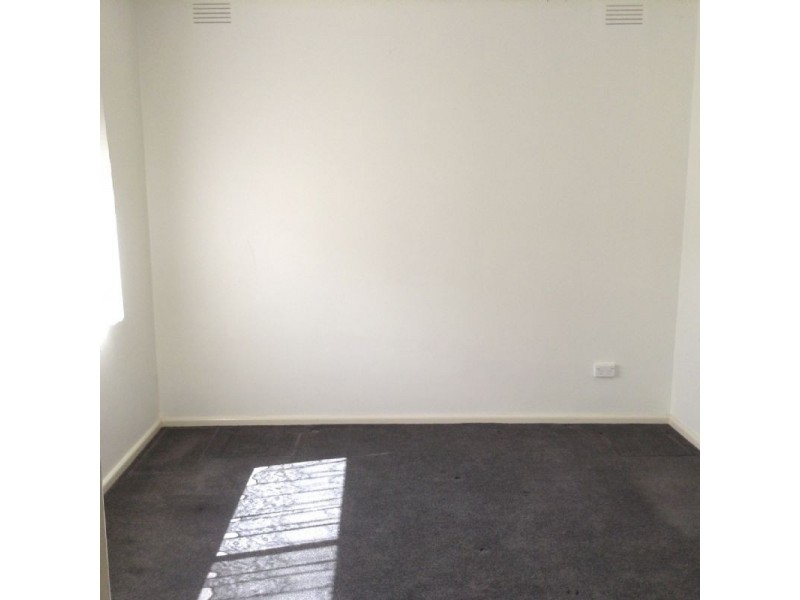 1/5 Heather Grove, Traralgon VIC 3844