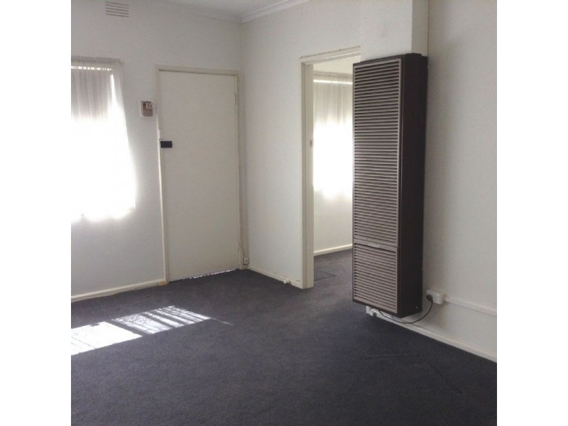 1/5 Heather Grove, Traralgon VIC 3844