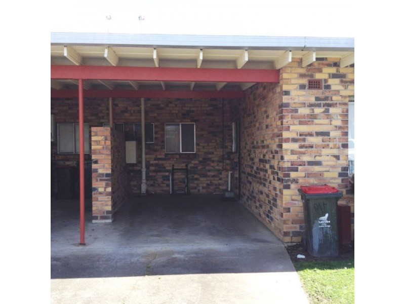 1/5 Heather Grove, Traralgon VIC 3844