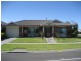 12 Sandlewood Court, Traralgon VIC 3844