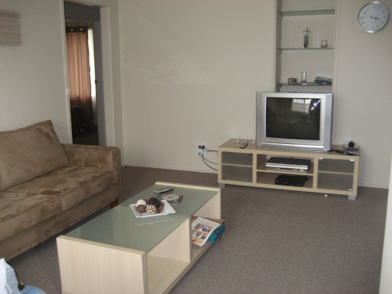 8/1-2 Gwalia Street, Traralgon VIC 3844