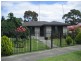 1 West Court, Traralgon VIC 3844