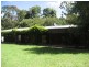 11 Lauren Place, Traralgon South VIC 3844