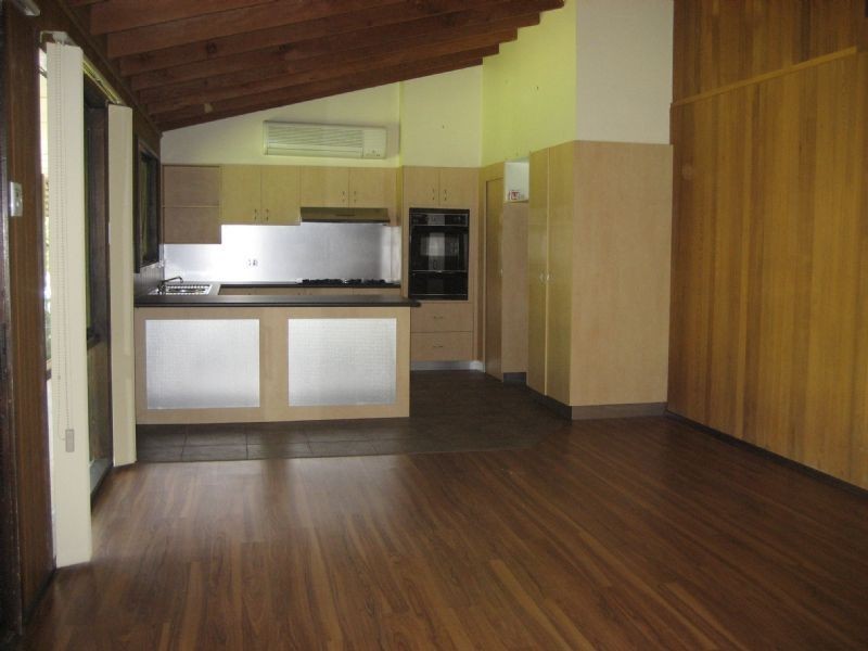 11 Lauren Place, Traralgon South VIC 3844