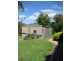 11 Lauren Place, Traralgon South VIC 3844