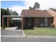 14 Gavin Close, Traralgon VIC 3844