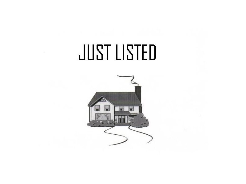 85 Romuald Road, Hazelwood North VIC 3840