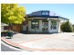 21 Jane Street, Morwell VIC 3840