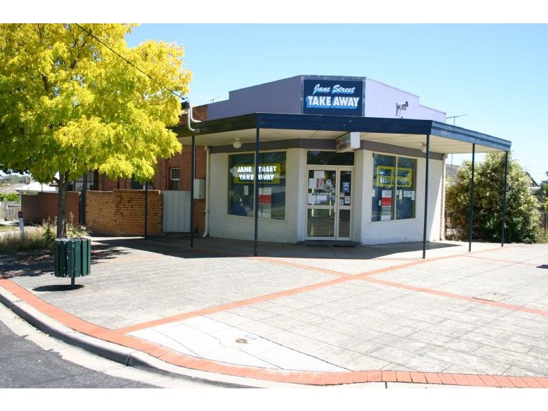 21 Jane Street, Morwell VIC 3840