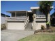 23 Hickox Street, Traralgon VIC 3844