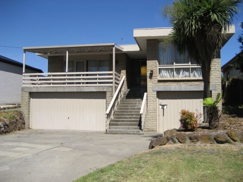 23 Hickox Street, Traralgon VIC 3844