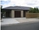71/2 Washington Street, Traralgon VIC 3844