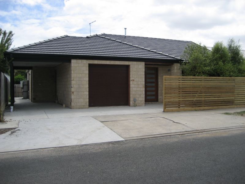 71/2 Washington Street, Traralgon VIC 3844
