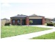 3 Bass Court, Traralgon VIC 3844