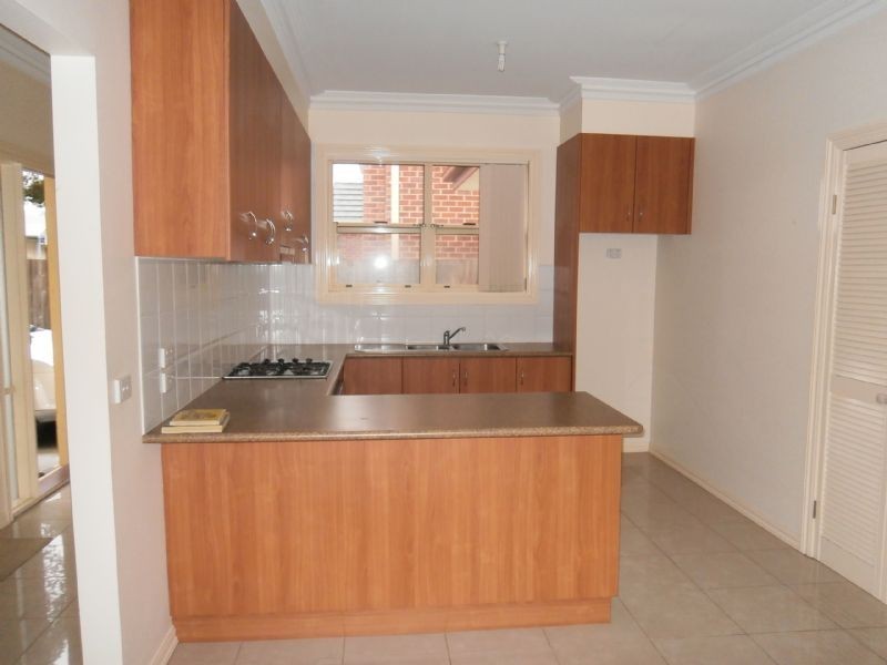 3/66-68 Breed Street, Traralgon VIC 3844