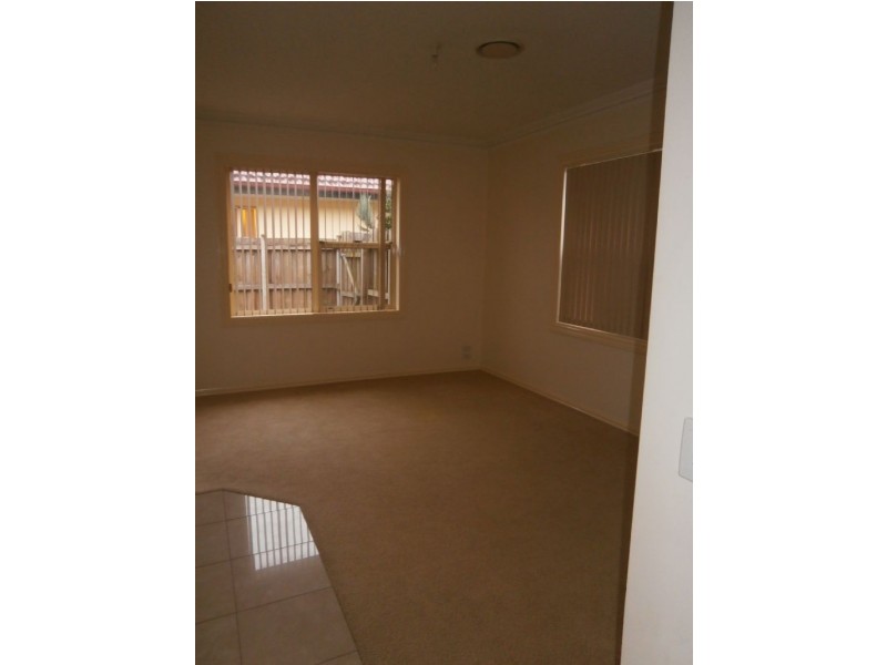 3/66-68 Breed Street, Traralgon VIC 3844