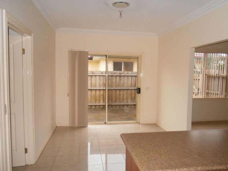 3/66-68 Breed Street, Traralgon VIC 3844
