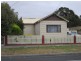 11 Washington Street, Traralgon VIC 3844