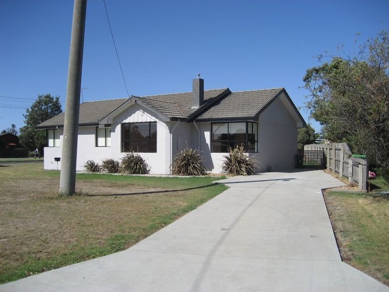 12 John Street, Traralgon VIC 3844