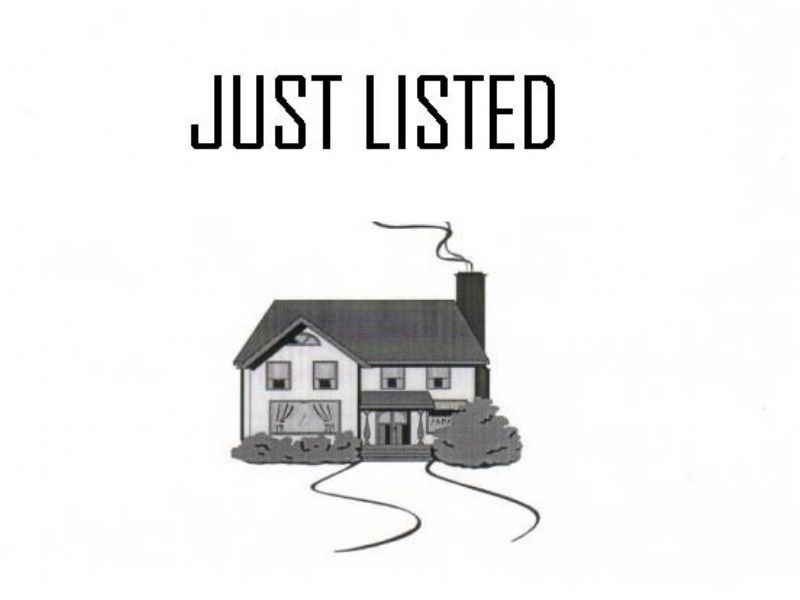 1/55 Liddiard Road, Traralgon VIC 3844