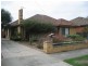 4 Row Street, Traralgon VIC 3844