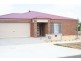 11 Brookes Street, Traralgon VIC 3844