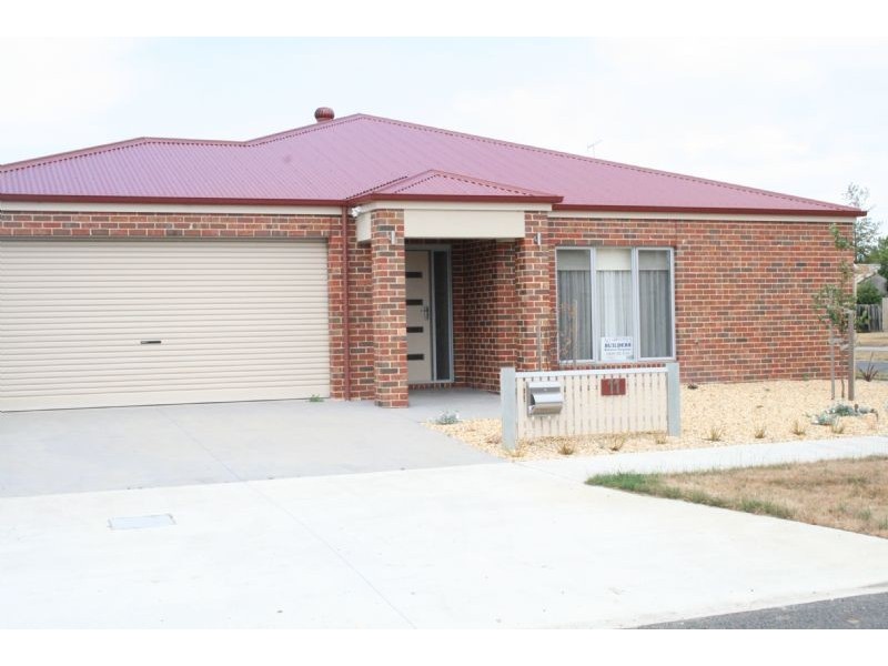 11 Brookes Street, Traralgon VIC 3844