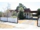 24 Duke Street, Rosedale VIC 3847