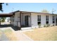 24 Duke Street, Rosedale VIC 3847